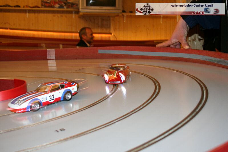 Le Mans Classic_24_April_Renncenter Uzwil (41)